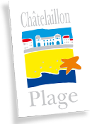 logo mairie chatel